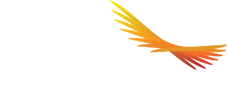 Migsun City Central